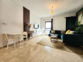 user-CS096330-image