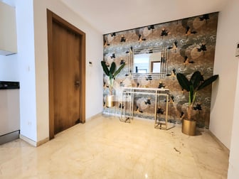 user-CS096330-image