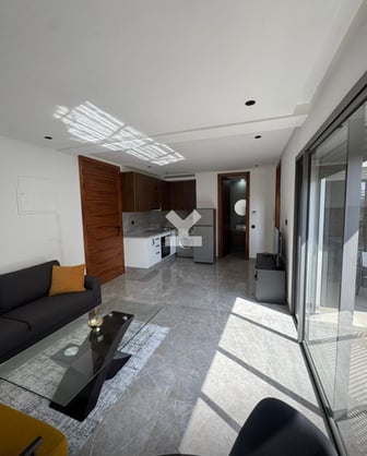 user-CS101597-image