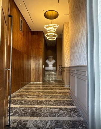 user-CS101597-image