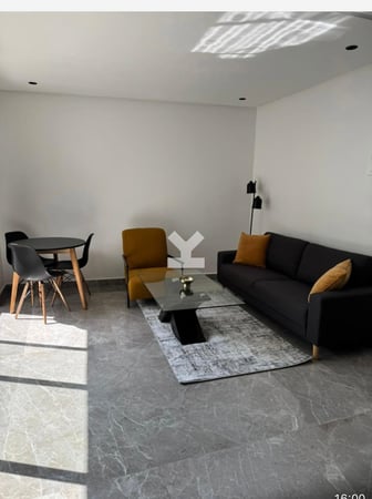 user-CS101597-image