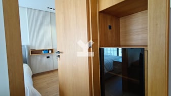 user-CS104520-image