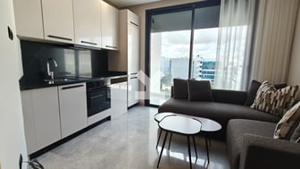user-CS104520-image