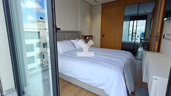 user-CS104520-image