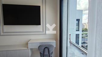 user-CS104520-image