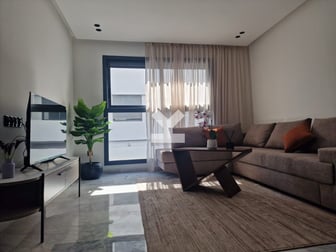 user-CS110672-image