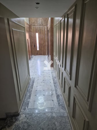 user-CS110672-image