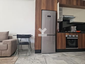 user-CS110672-image