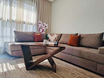 user-CS110672-image