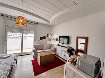 user-CS114979-image