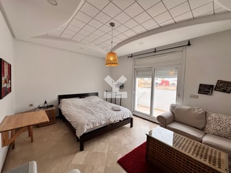 user-CS114979-image