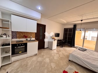 user-CS114985-image