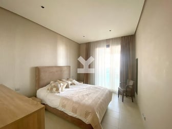 user-CS117392-image