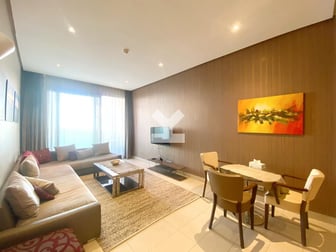 user-CS117392-image