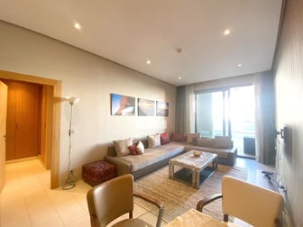 user-CS117392-image