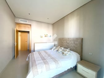 user-CS117392-image