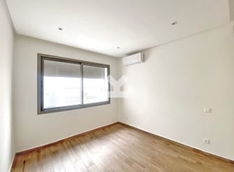 user-CS119704-image