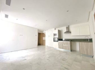 user-CS119704-image
