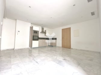 user-CS119704-image