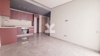 user-CS120678-image