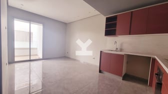 user-CS120678-image