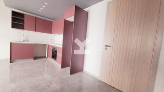 user-CS120678-image