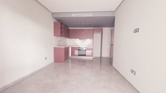 user-CS120678-image