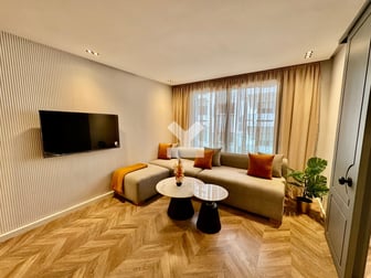 user-CS122898-image