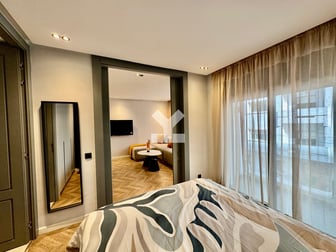 user-CS122898-image