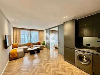 user-CS122898-image