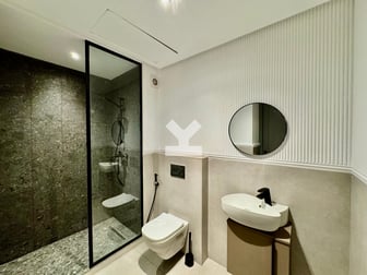 user-CS122898-image