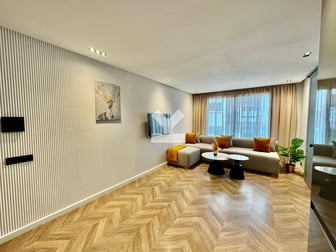 user-CS122898-image