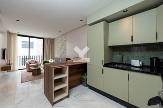 user-CS122947-image