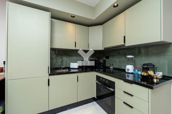 user-CS122947-image