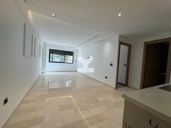 user-CS122948-image