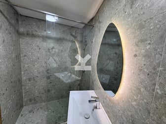 user-CS122948-image