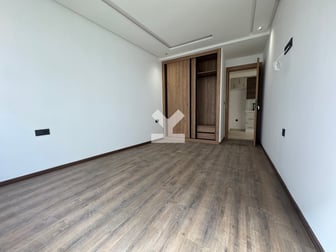 user-CS122948-image
