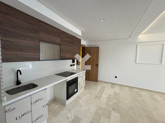 user-CS122948-image