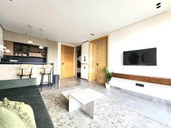 user-CS124252-image