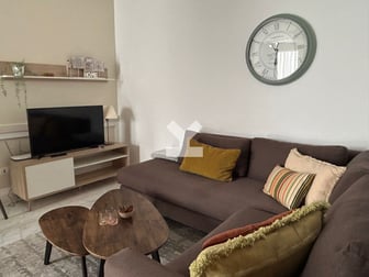 user-CS124557-image