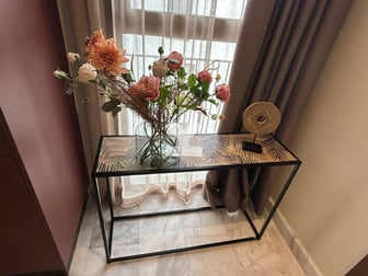 user-CS124557-image