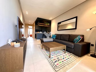 user-CS124576-image