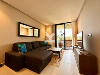 user-CS124576-image