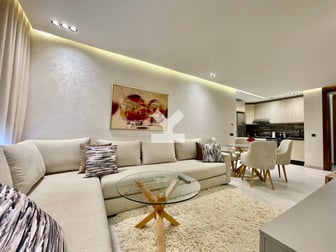 user-CS124955-image