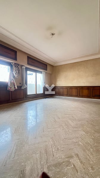 user-CS125074-image