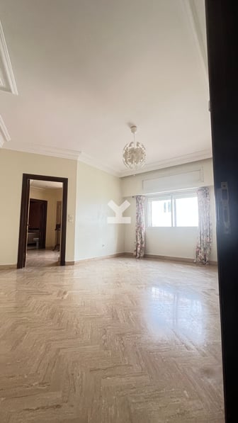 user-CS125074-image