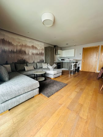 user-CS125978-image