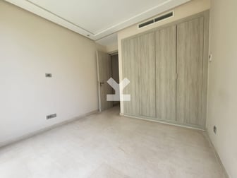 user-CS126249-image