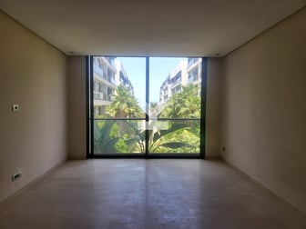 user-CS126249-image