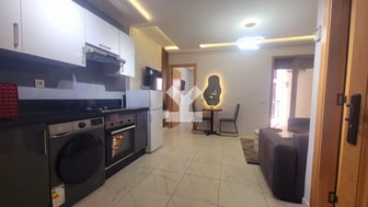 user-CS126354-image